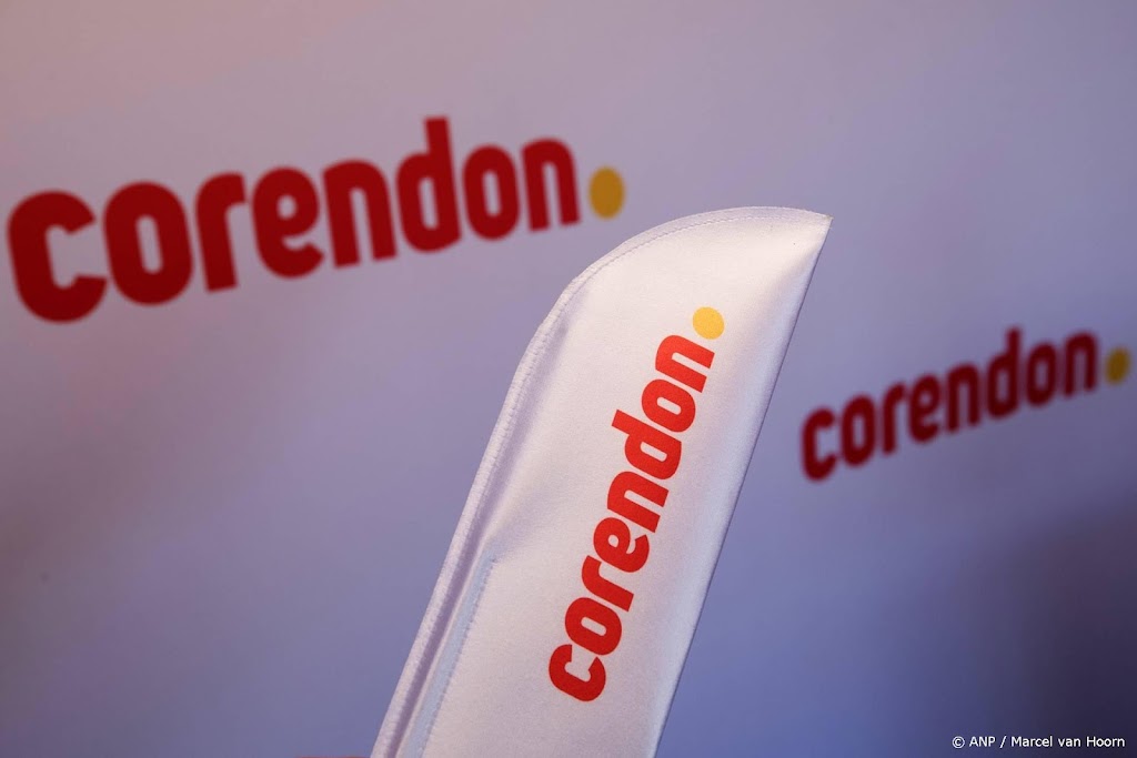 Corendon stopt na WK als sponsor van Curaçao