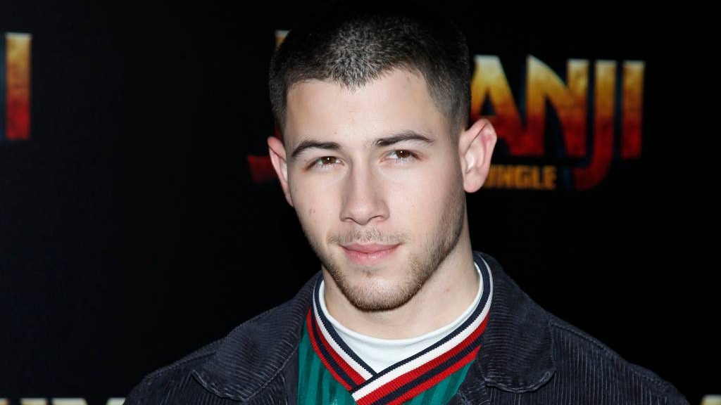 Nick Jonas en Priyanka Chopra inderdaad samen