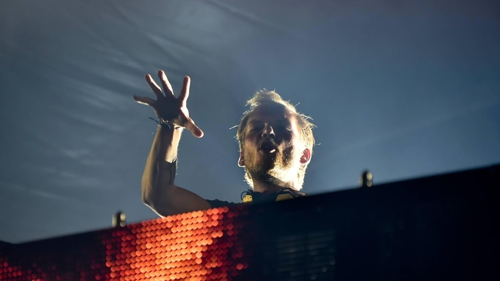Avicii krijgt museum waar nieuwe muziek te horen is