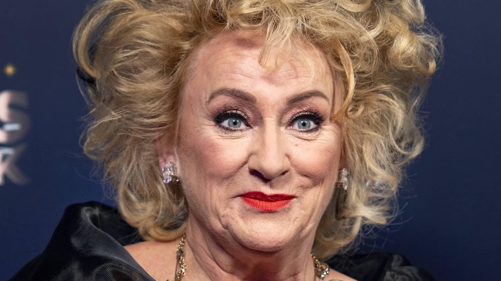 Karin Bloemen viert 40-jarig jubileum met tournee Metropole Orkest