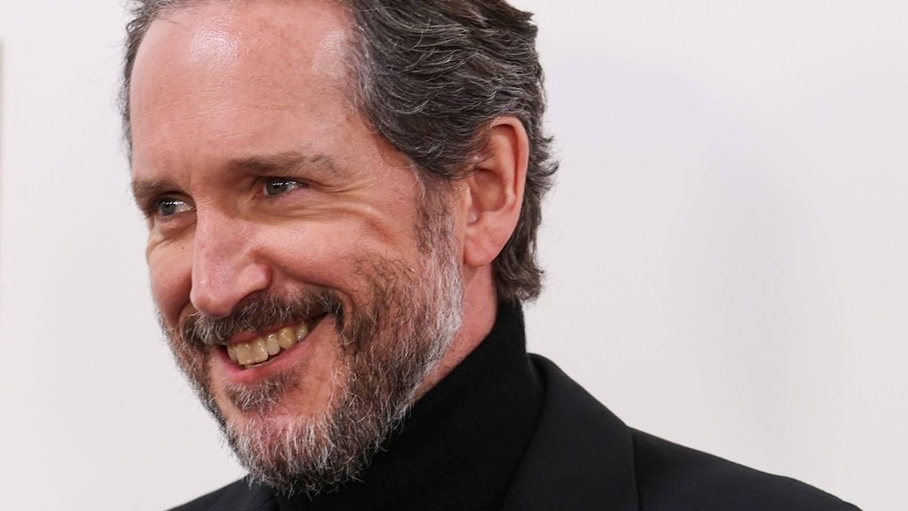 Amerikaanse bronnen melden Bertie Carvel voor nieuwe Harry Potter-serie