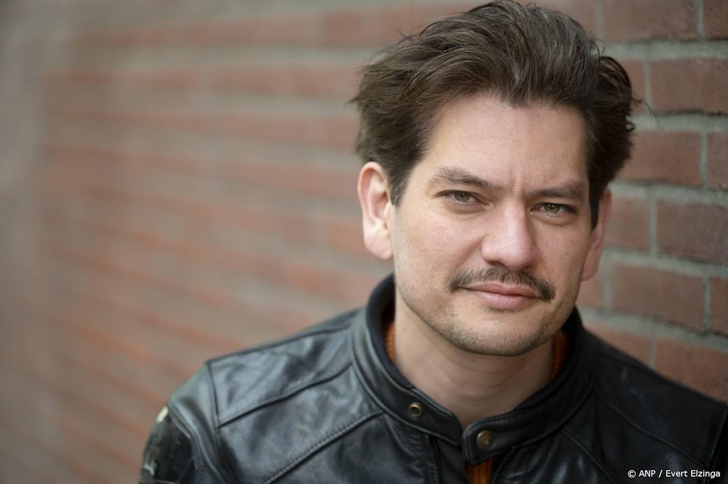 Veel bekende namen in verfilming Paul van Loon