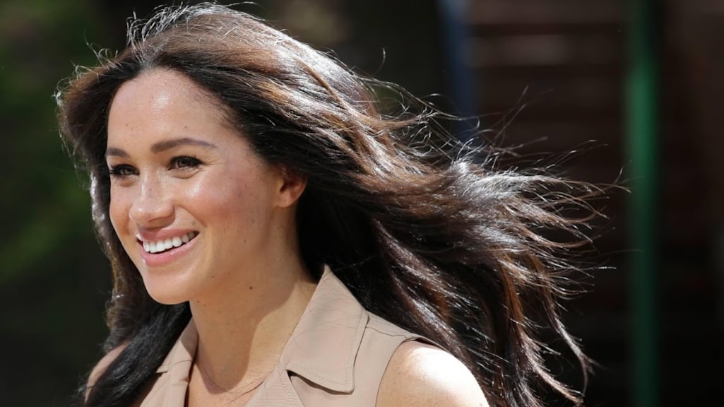 Meghan Markle geeft advocaat in tabloid-zaak de bons