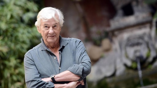 Paul Verhoeven ontkent beschuldigingen Sharon Stone