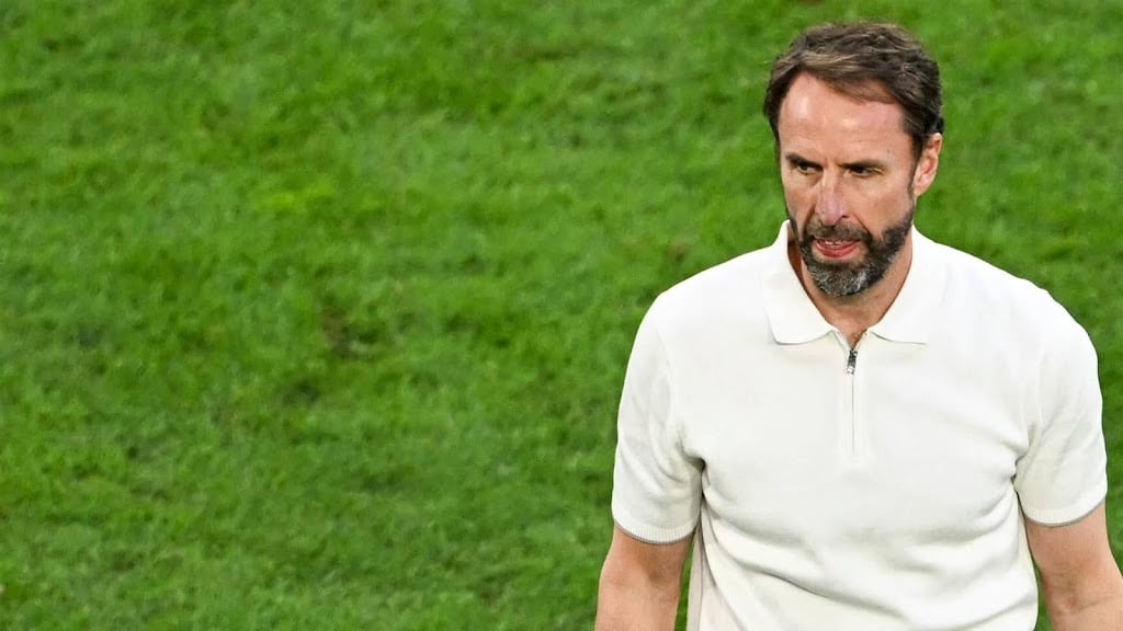 Engelse bondscoach complimenteert Oranjefans, maar vreest ze niet