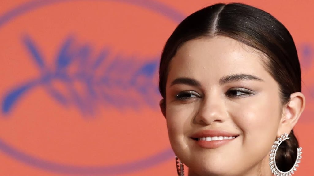 Selena Gomez over werk bij Disney: 'Gaf leven weg in contract'