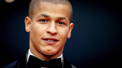 Jongen uit livestream met Bilal Wahib wordt veel gepest: 'Dit is pijn'