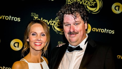 Diederik Ebbinge: 'Nieuw seizoen Promenade urgenter dan ooit'