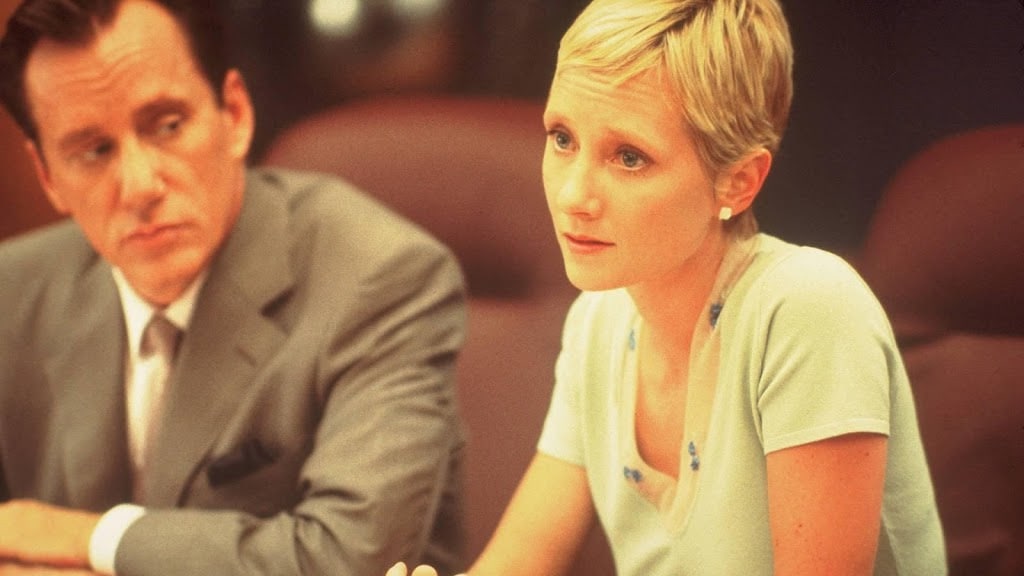 Inzamelingsactie voor slachtoffer crash Anne Heche bereikt doel