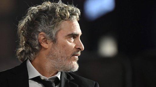 Gay romancefilm geschrapt na weglopen hoofdrolspeler van set