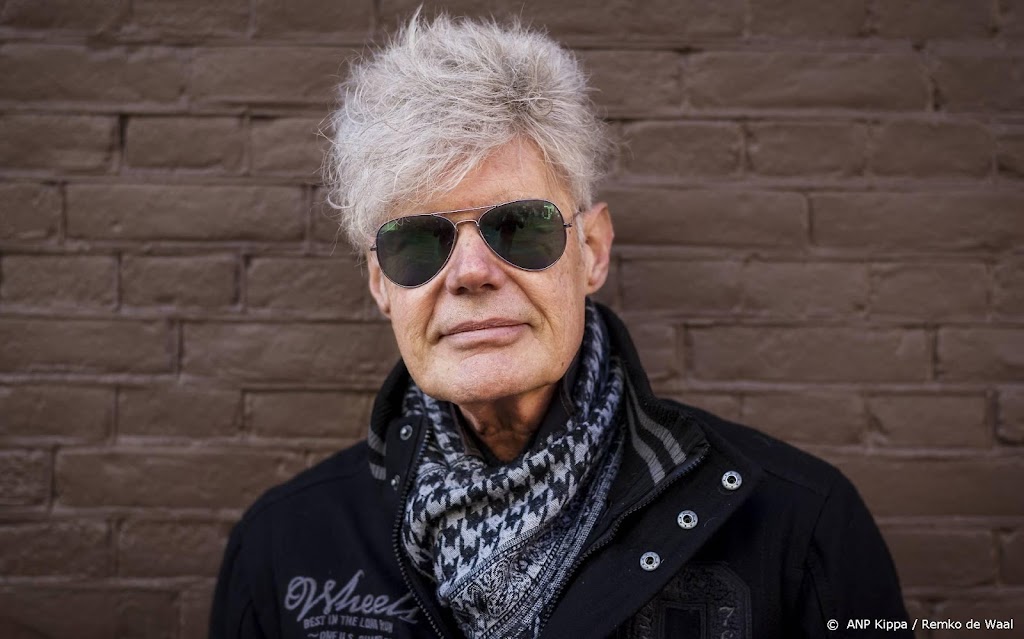 ANP090921252-1.jpg?itok=-m9IYF3_&offsetX=0&offsetY=32&cropWidth=1022&cropHeight=575&width=1024&height=576&impolicy=dynamic