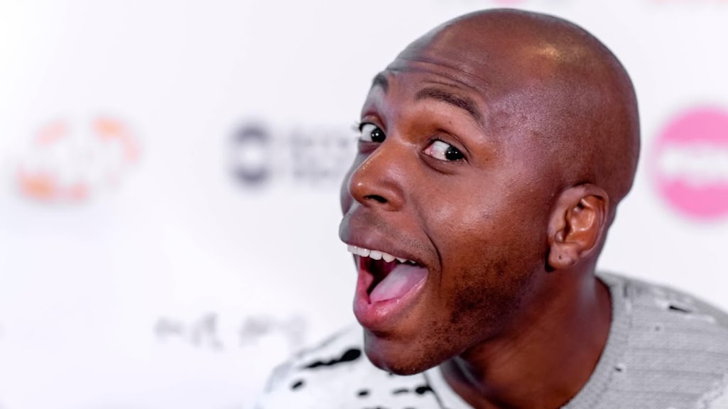 Steven Brunswijk walgt van tipgever uitvaart moeder