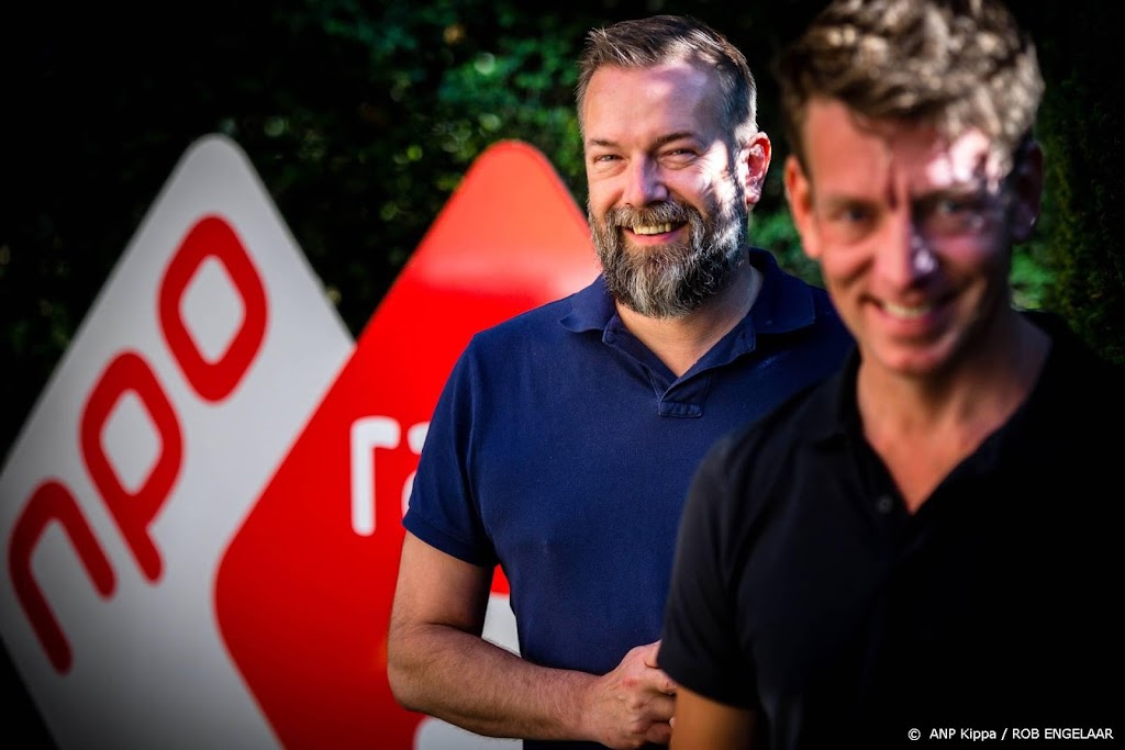 KNVB wil standpunt over Qatar uitleggen in ochtendshow Radio 2