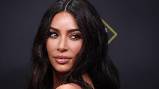 Joe Exotic smeekt Kim Kardashian om hulp