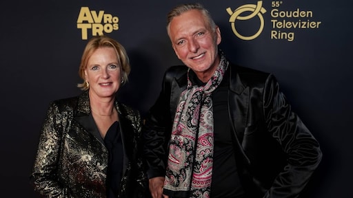 De Meilandjes komen met een boek over Chateau Meiland