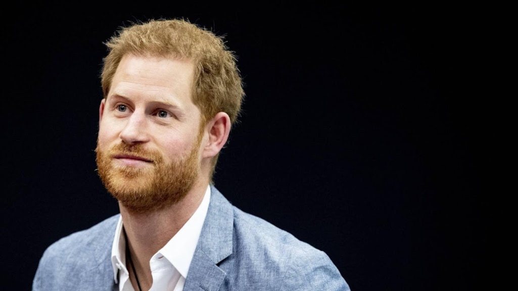 Harry & Meghan-docu grote hit in Verenigd Koninkrijk