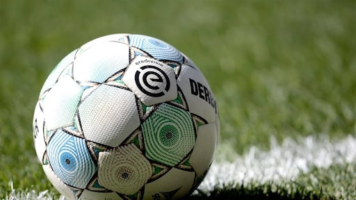 Vanaf volgend seizoen heet de Eredivisie VriendenLoterij Eredivisie