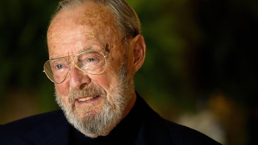 Rolex van prins Bernhard voor 140.000 euro onder de hamer