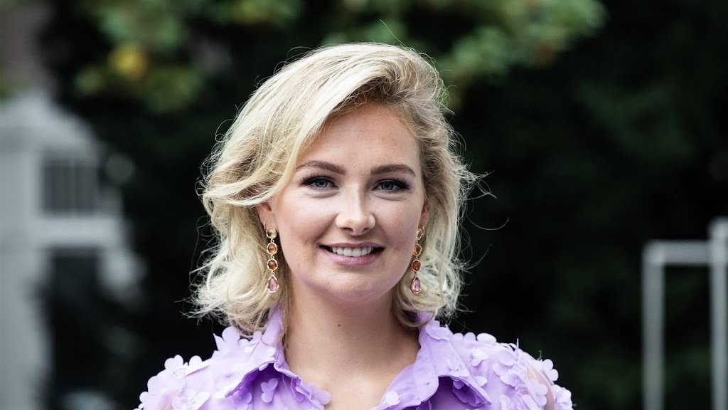 Smaadzaak tussen Maxime Meiland en vermeende verkrachter maand uitgesteld: nu op 16 februari