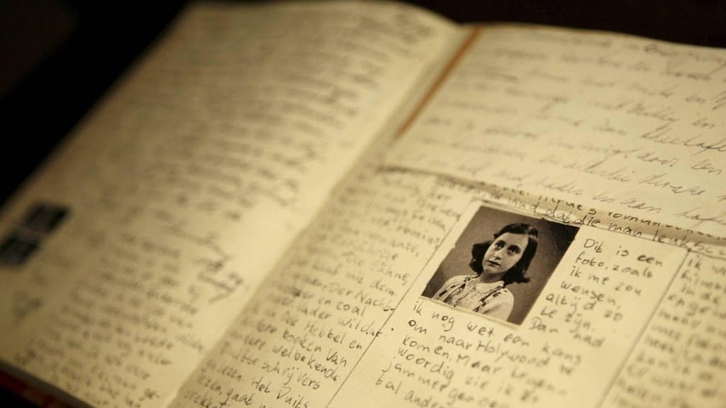 Indrukwekkende documentaire toont hoe Annes leven had kunnen zijn