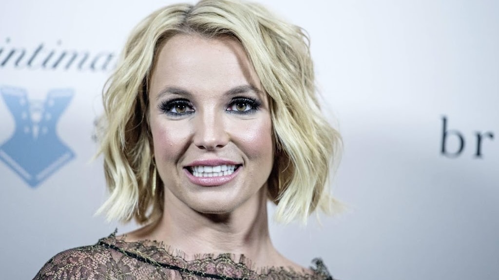 Britney Spears reageert op Framing Britney-documentaire