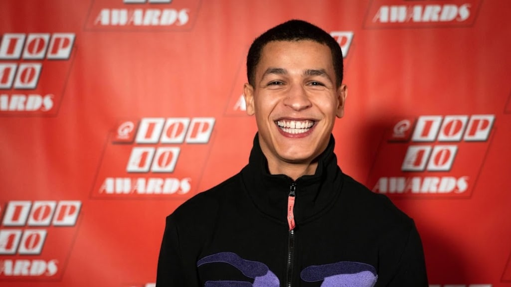 Bilal Wahib volgt tieners die de baas zijn over gezinsfinanciën