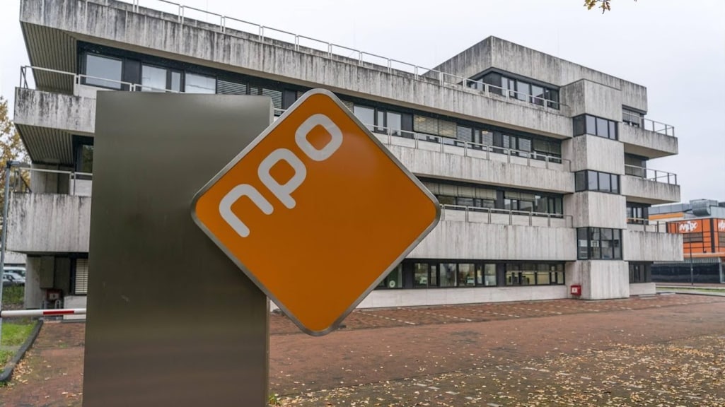 Publieke omroep krijgt 'collectief plan van aanpak' na rapport-Van Rijn