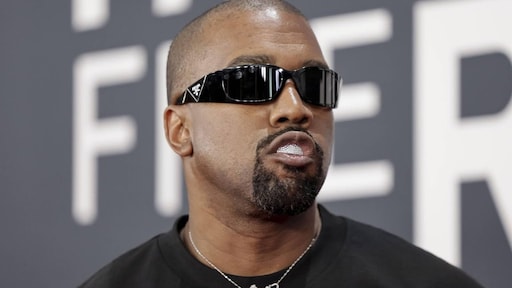 CIDI wil dat optreden Ye in Arnhem wordt afgelast