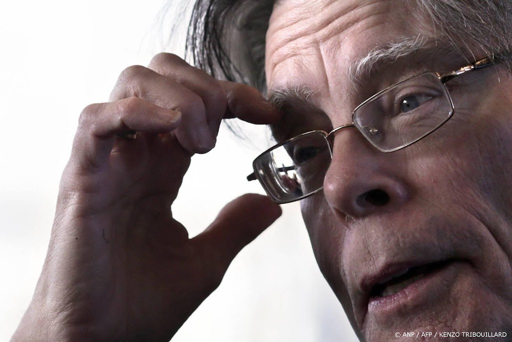 Tweede filmversie van boek The Mist van Stephen King in de maak