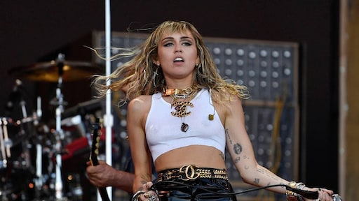 Benefietconcert bosbranden Australië gecanceld om coronavirus