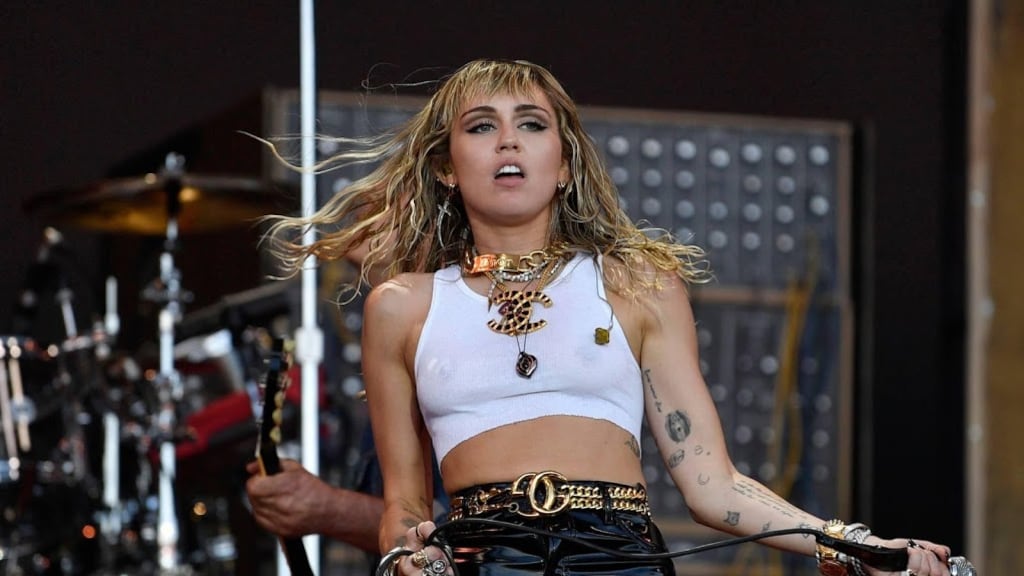 Benefietconcert bosbranden Australië gecanceld om coronavirus