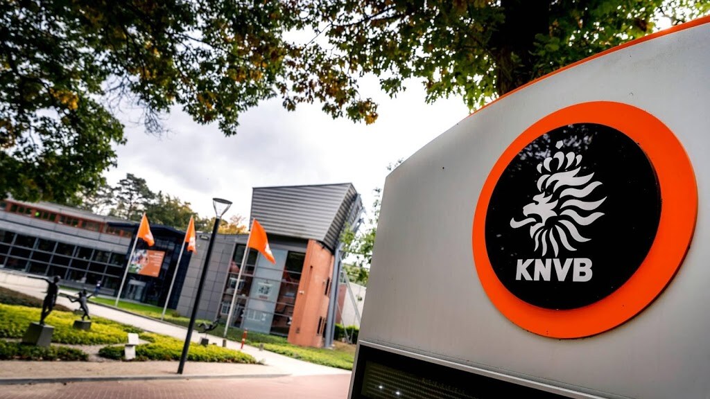 KNVB praat met clubs over coronavirus