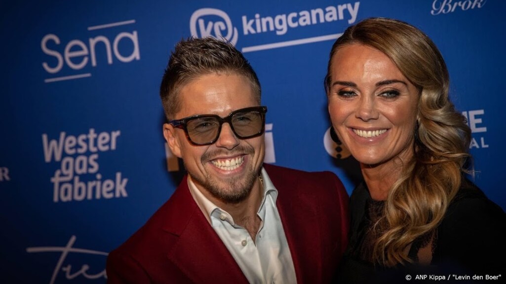 André en Monique denken corona al te hebben gehad