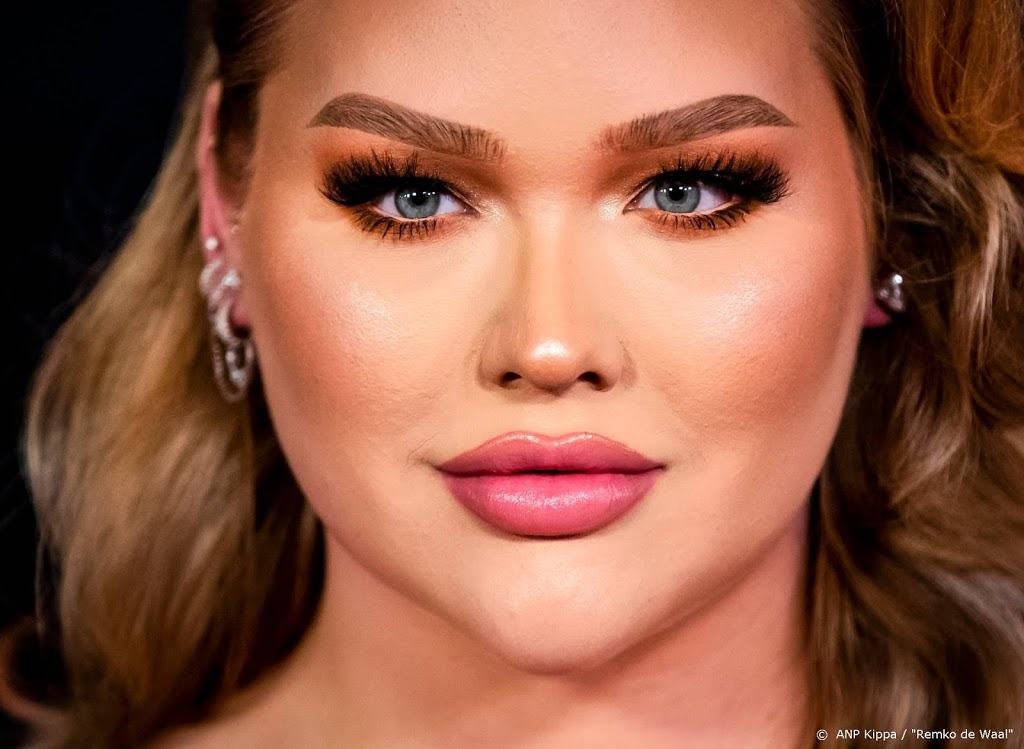 NikkieTutorials stelt bruiloft uit vanwege corona