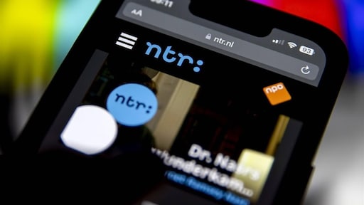 Meer dan 50.000 handtekeningen onder verzoekschrift voor Conservation NTR