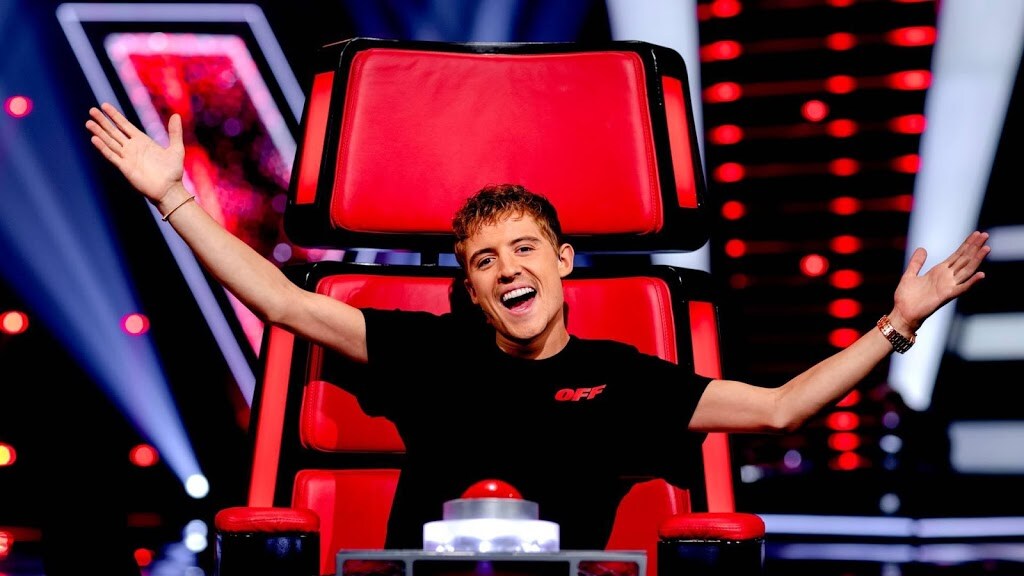 Lil Kleine gaat met nummer 1-hit Ziggo Dome in