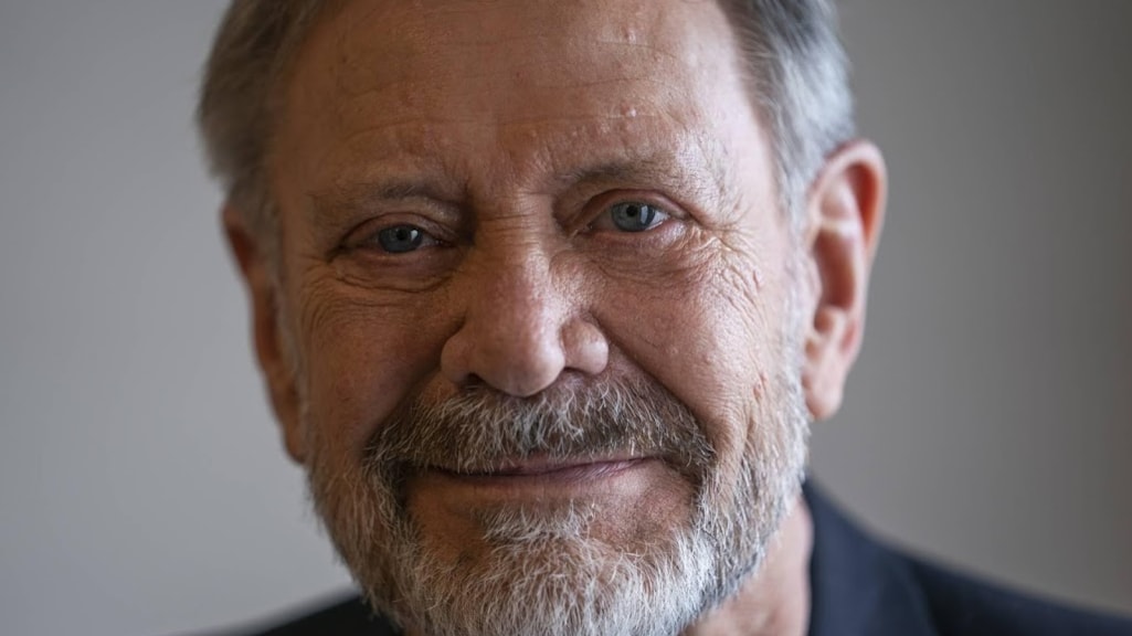 Rob de Nijs hoopt slotconcert voor de zomer in te halen