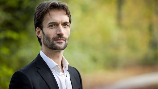 Advocaat The Voice-slachtoffers vraagt om arbeidsinspectie binnen productie