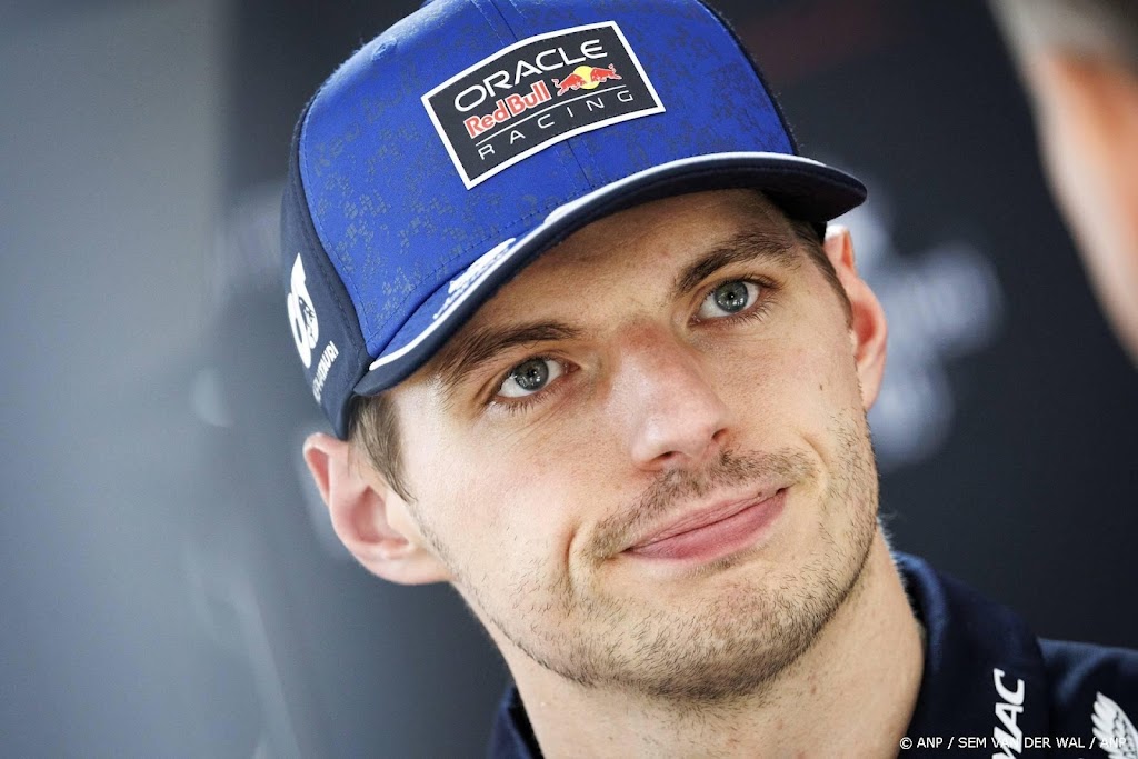 Verstappen kijkt 10 jaar na eerste zege uit naar GP in Barce