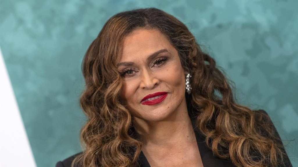 Moeder Beyoncé beroofd van groot geldbedrag en juwelen