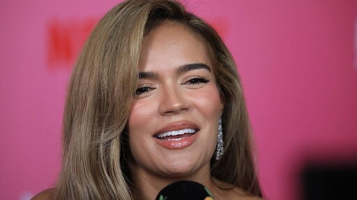 Karol G en Tiësto winnen rechtszaak om schending auteursrecht