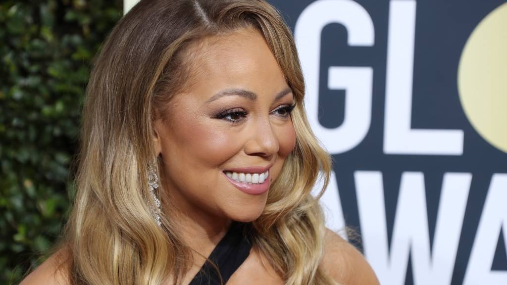 Mariah Carey cancelt tour door Australië