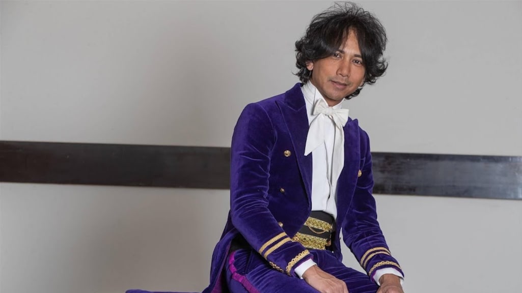 Man die Wibi Soerjadi en hond aanviel geïdentificeerd