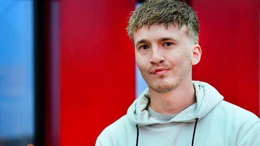 Snelle verplaatst concerten AFAS Live om coronamaatregelen