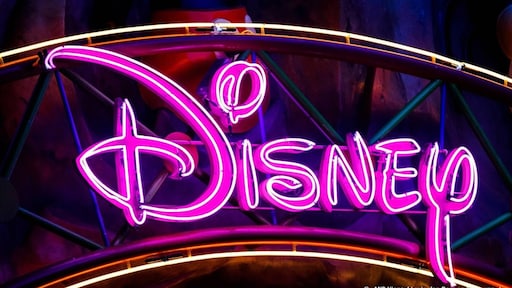 Première nieuwe Disney-films voorlopig alléén in bioscoop