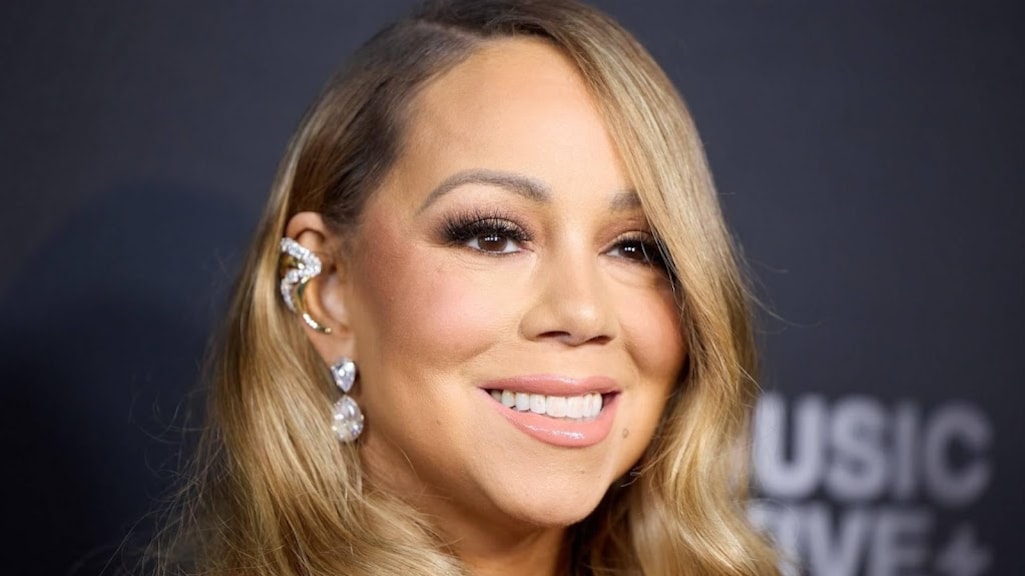 'Afgrond' dreigt voor man die Mariah Carey beschuldigde van plagiaat