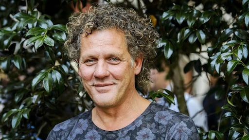 KRO-NCRV heeft contact opgenomen met oud-kandidaten Spoorloos