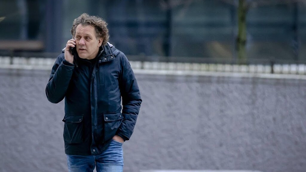 KRO-NCRV onderzoekt 16 zaken Spoorloos, bevestigt 2 'mismatches'