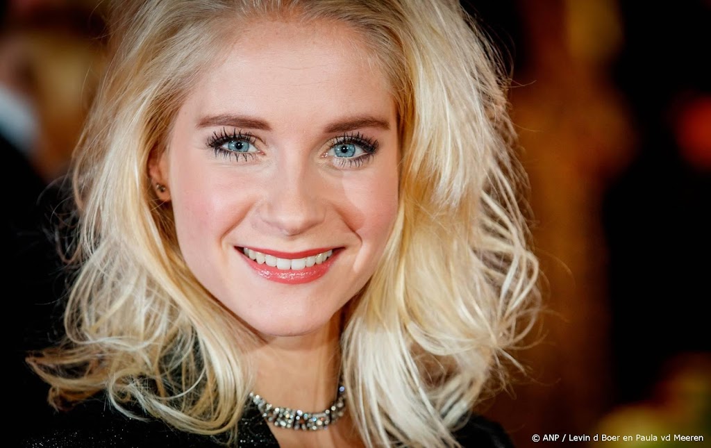 Klokhuis-serie Nieuwswijsheid krijgt vermelding bij Prix Europa