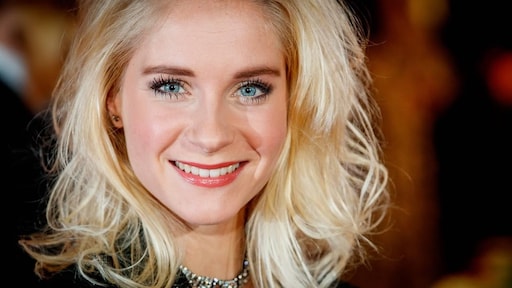 Klokhuis-serie Nieuwswijsheid krijgt vermelding bij Prix Europa